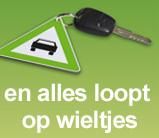 Vergroot foto