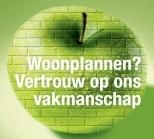 Vergroot foto