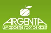 Argenta Groot Rotselaar Gratis
