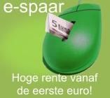 Vergroot foto