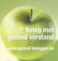 Vergroot foto