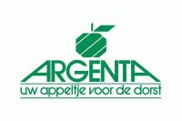 Argenta  Autoverzekeringen