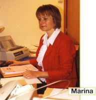 Argenta  Autoverzekeringen