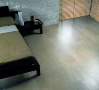 Michiels & Haegemans Tegels  Snelbouw