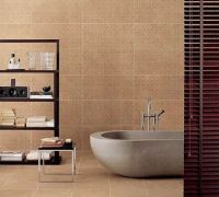 Michiels & Haegemans Tegels  Snelbouw