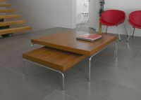 Michiels & Haegemans Tegels  Snelbouw