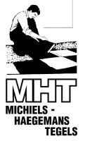 Michiels & Haegemans Tegels  Snelbouw