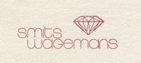 Juweliers Smits-Wagemans Eigen ontwerpen