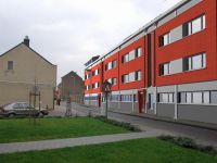 BVM Vastgoedmakelaar Beheer