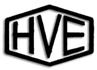 Van Eepoel Harry -Trappen bvba Binnenschrijnwerkerij