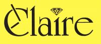 Bijouterie Claire Es