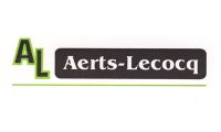 Aerts-Lecocq Grasmachines & Kettingzagen Veiligheid