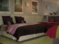 De Bedstee Lakens