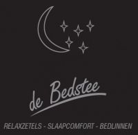 De Bedstee Lakens