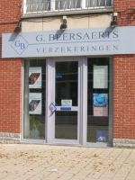 Beersaerts Verzekeringen Axa