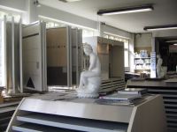 Hams Tegelcenter Buizen