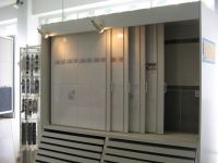 Hams Tegelcenter Buizen
