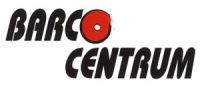 Barco Centrum bvba I robot