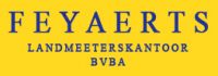 Feyaerts Landmeterskantoor bvba Expertises