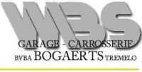 Bogaerts Tremelo bvba
