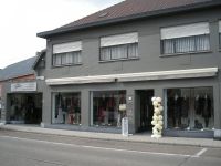 Per Donna - schoenen en kleding Nero giardini