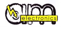A.M. Electronics Signalisatie
