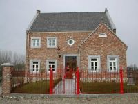 Vergroot foto
