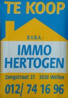 Vergroot foto