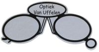 Optiek Van Uffelen