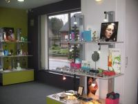 Optiek Van Uffelen