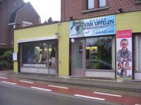 Optiek Van Uffelen