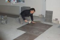 Vergroot foto
