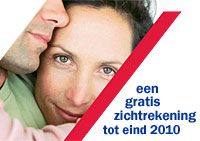 Van Vlasselaer Zakenkantoor Fidea