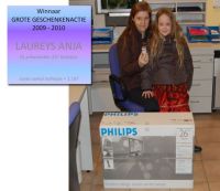Vergroot foto