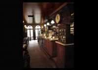 Brasserie Miel Van Kest bvba Wereldwijnen