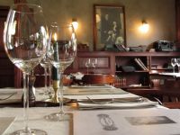 Brasserie Miel Van Kest bvba Wereldwijnen