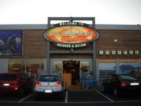 AS Adventure & Bike Store 