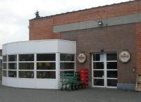 Vergroot foto