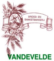 Vandevelde bvba Frans Brood
