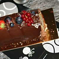 Vandevelde bvba Frans Brood