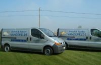 Vandevelde bvba Frans Brood