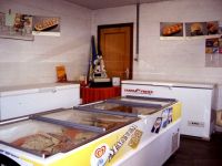 Aardappelen Renders Horeca