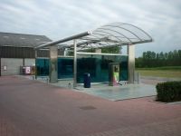 Vergroot foto