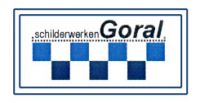 Vergroot foto