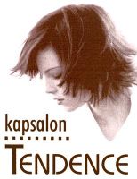 Kapsalon Tendence Modieus