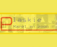 Plaskie Karel