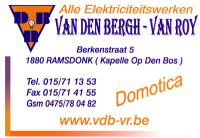 Vergroot foto