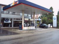 Autobedrijf Meurrens Audi