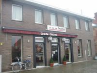 Den Don