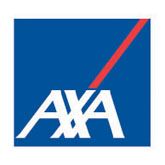 Axa Bank & Verzekeringen Rigo Meys Hospitalisatie